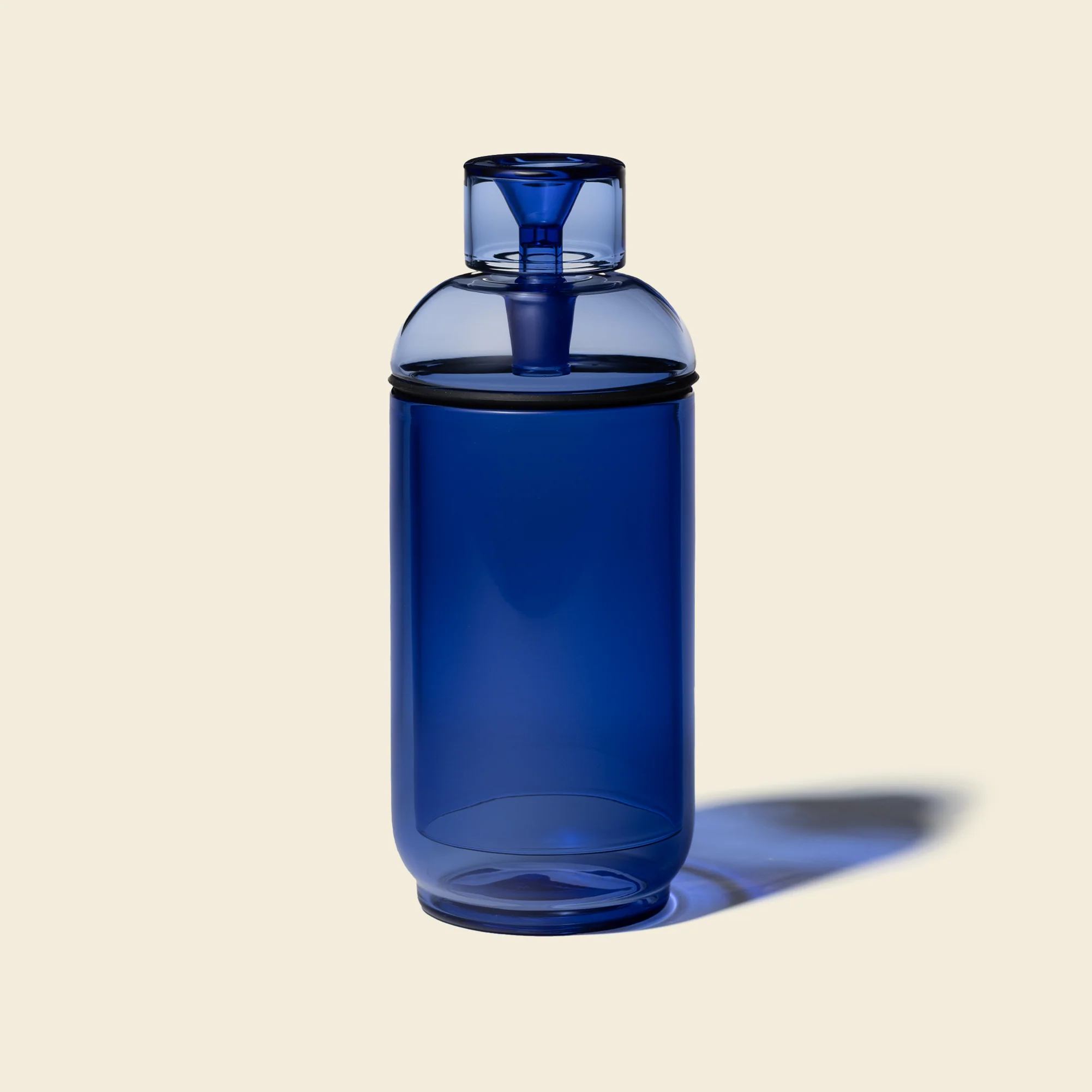 Vesper Gravity Bong - Image 37