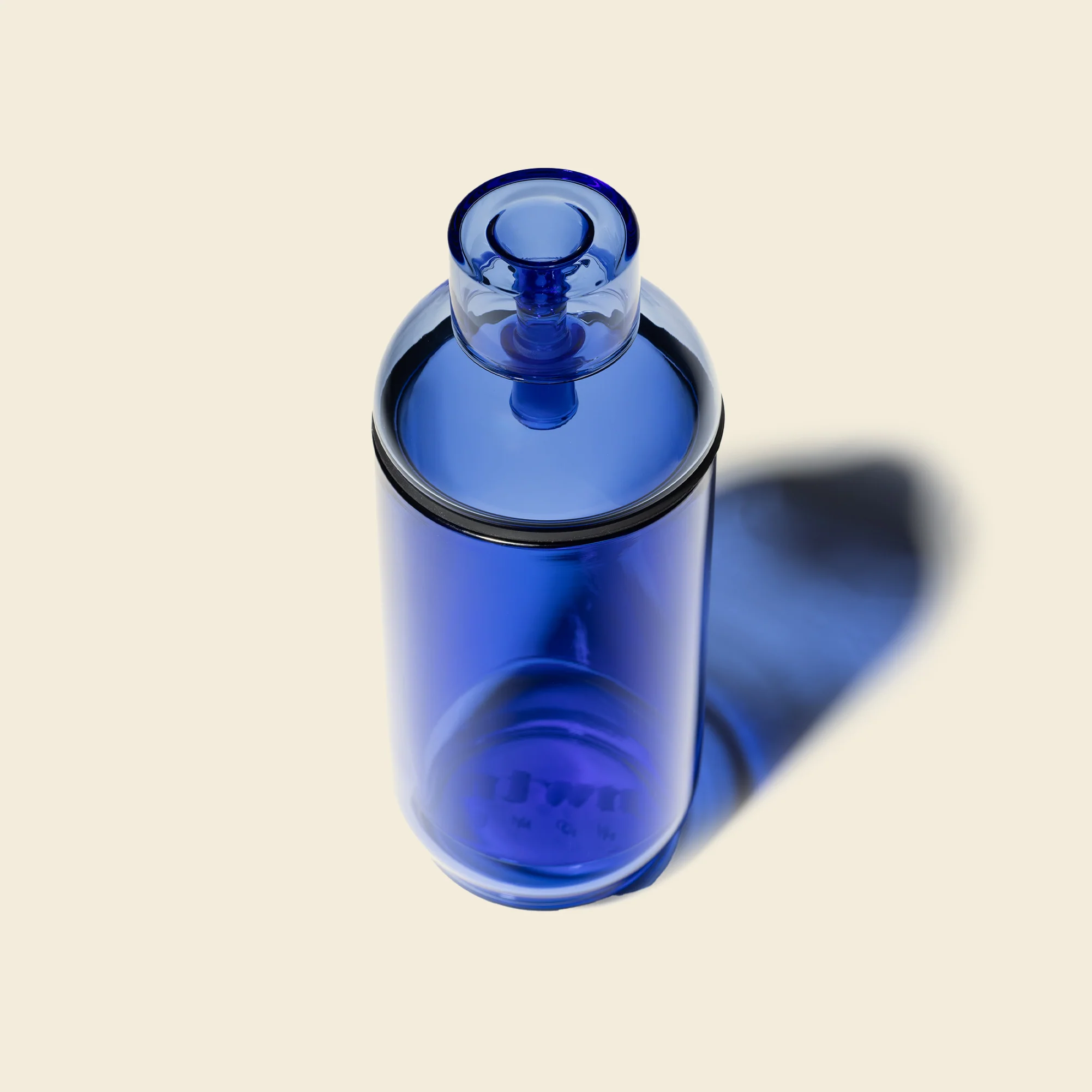 Vesper Gravity Bong - Image 38