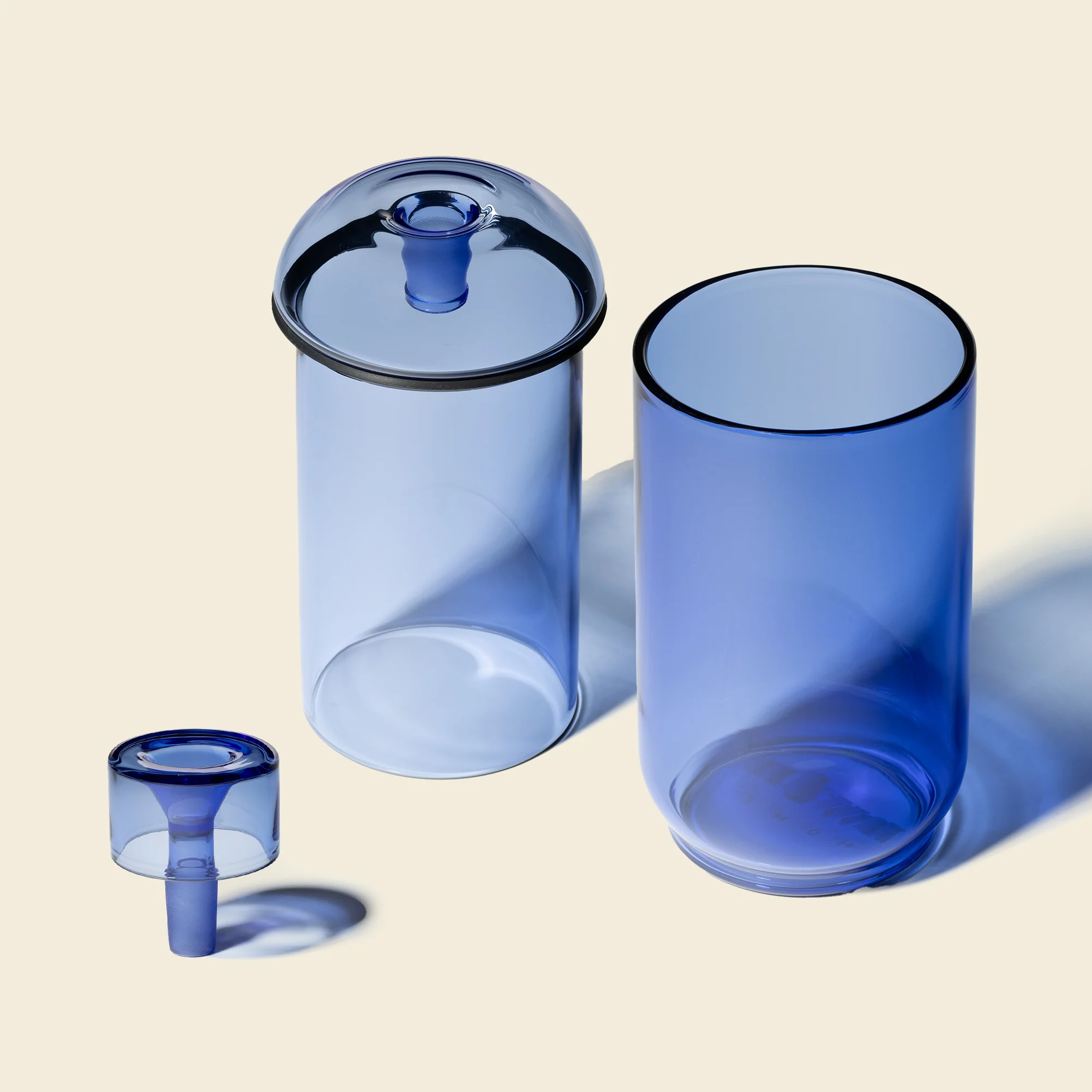 Vesper Gravity Bong - Image 39