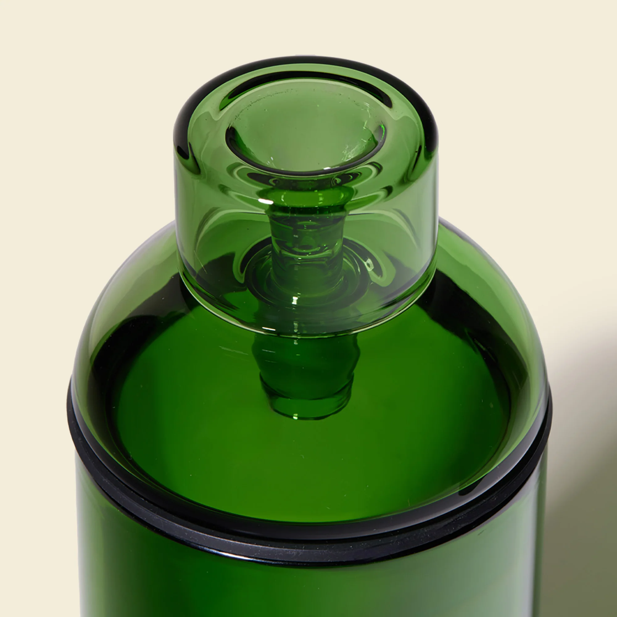 Vesper Gravity Bong - Image 4