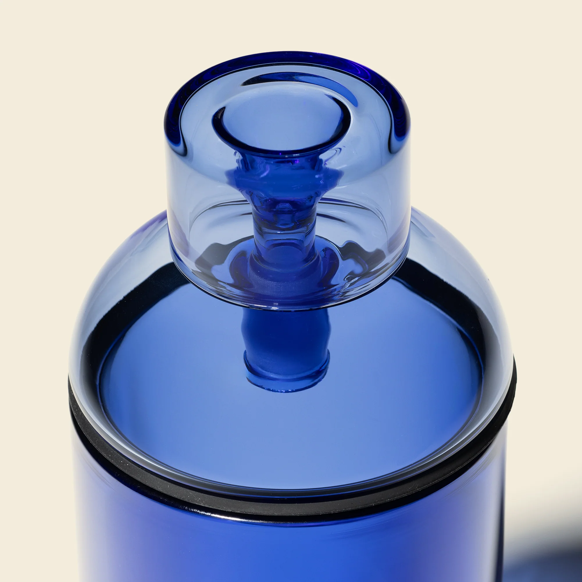 Vesper Gravity Bong - Image 40