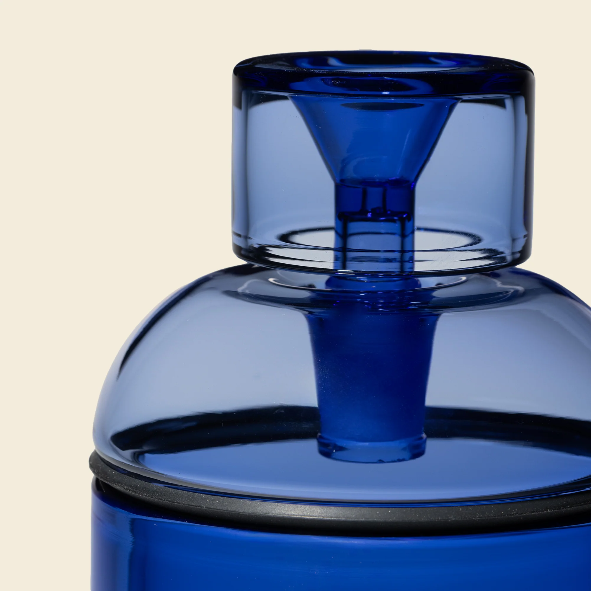Vesper Gravity Bong - Image 41