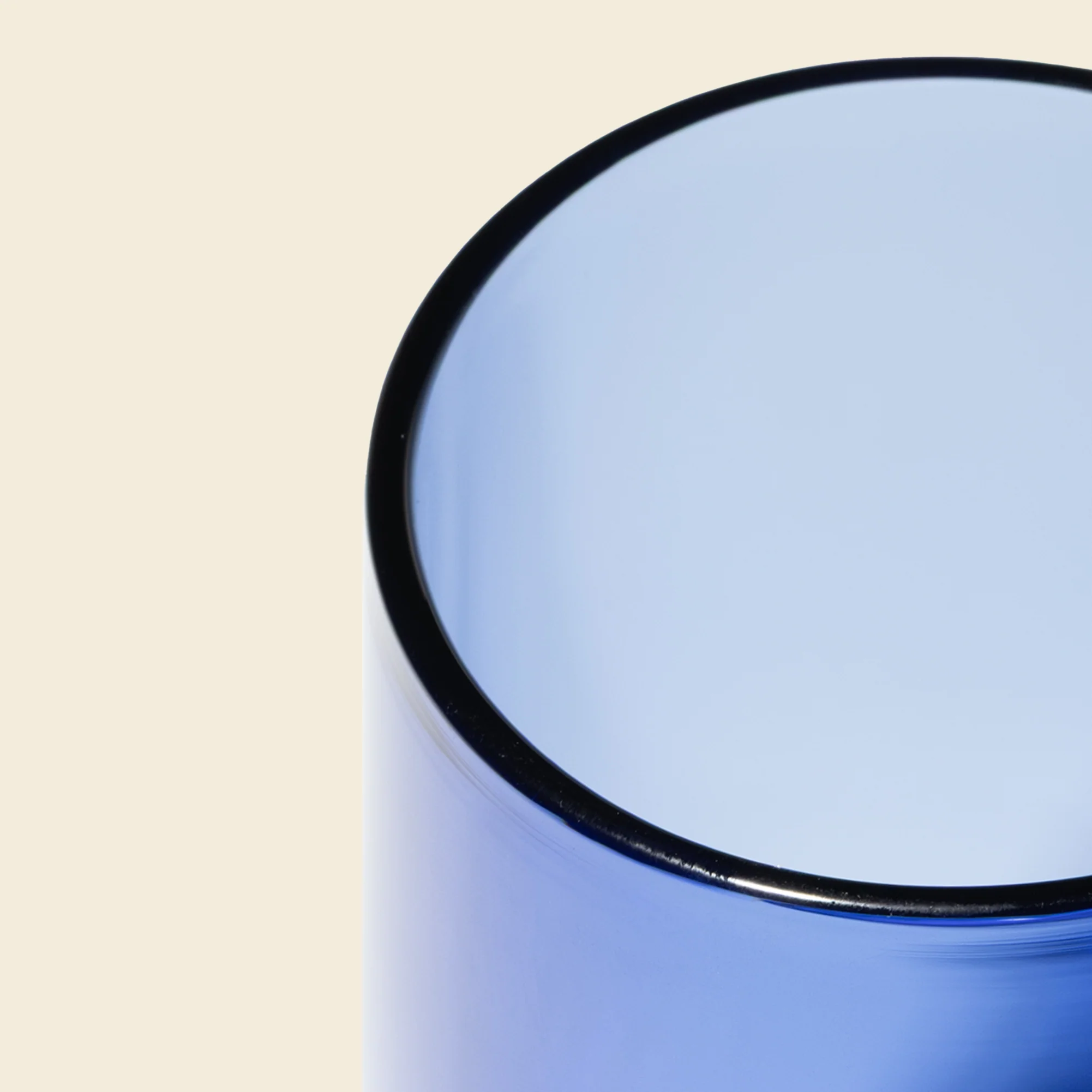 Vesper Gravity Bong - Image 42