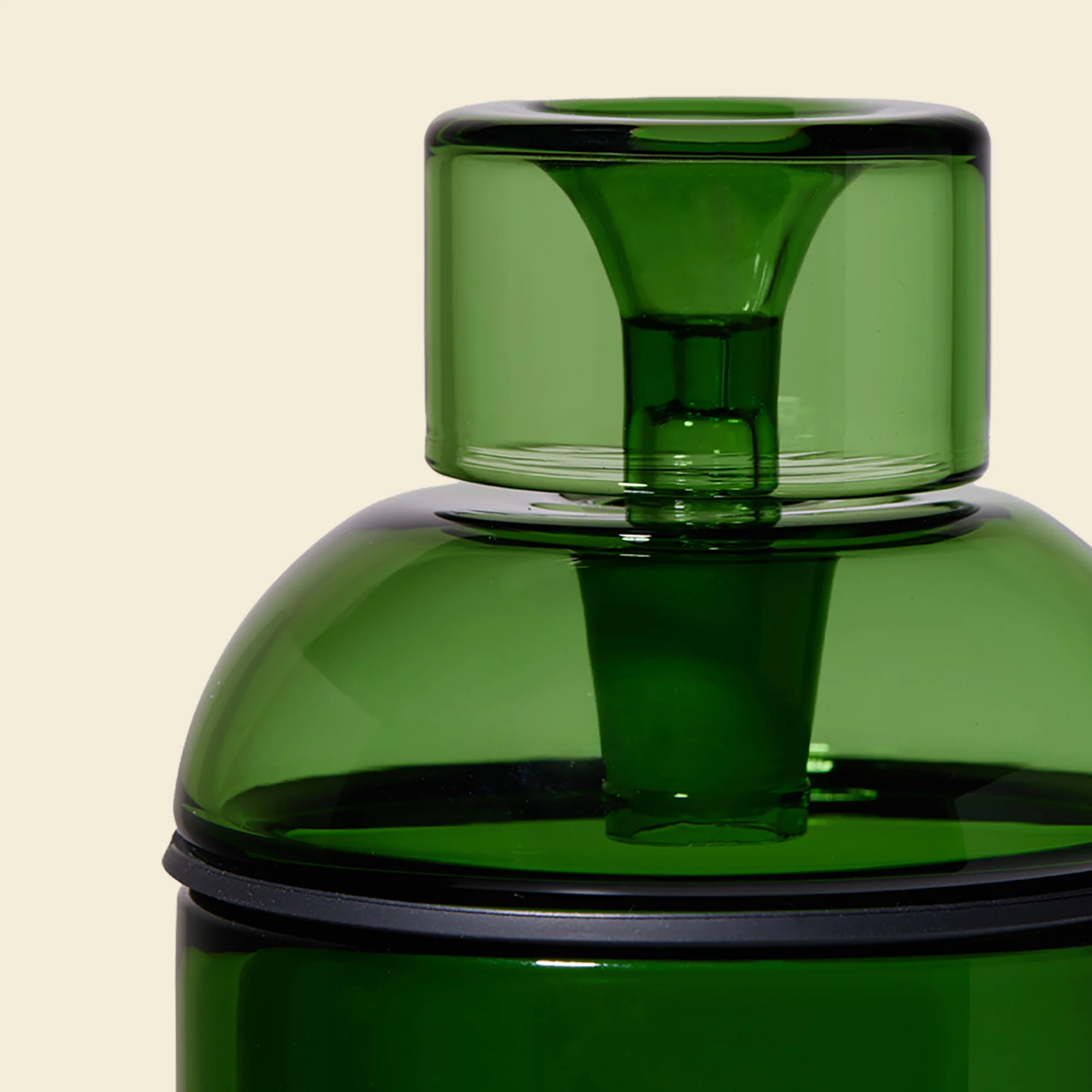 Vesper Gravity Bong - Image 5