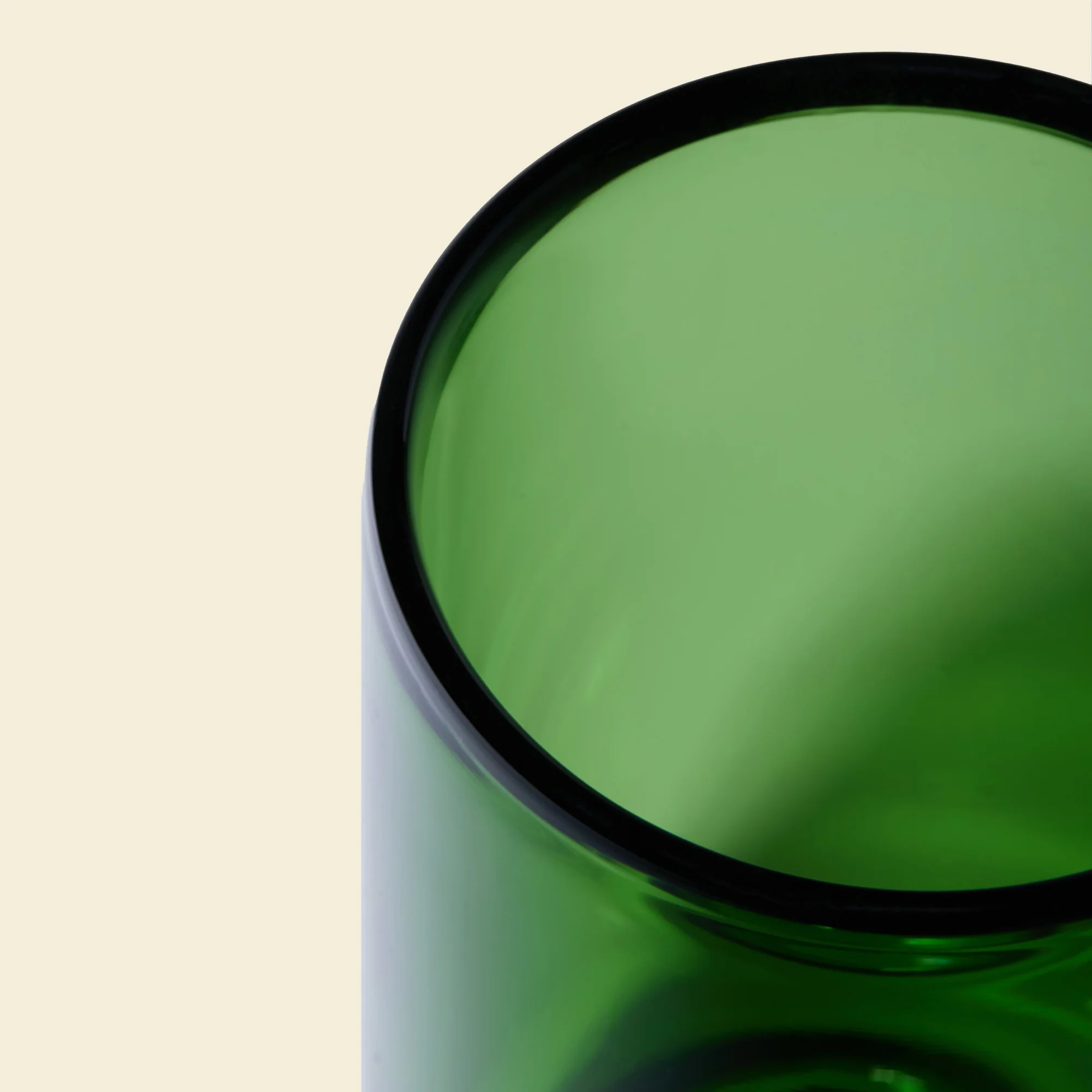 Vesper Gravity Bong - Image 6