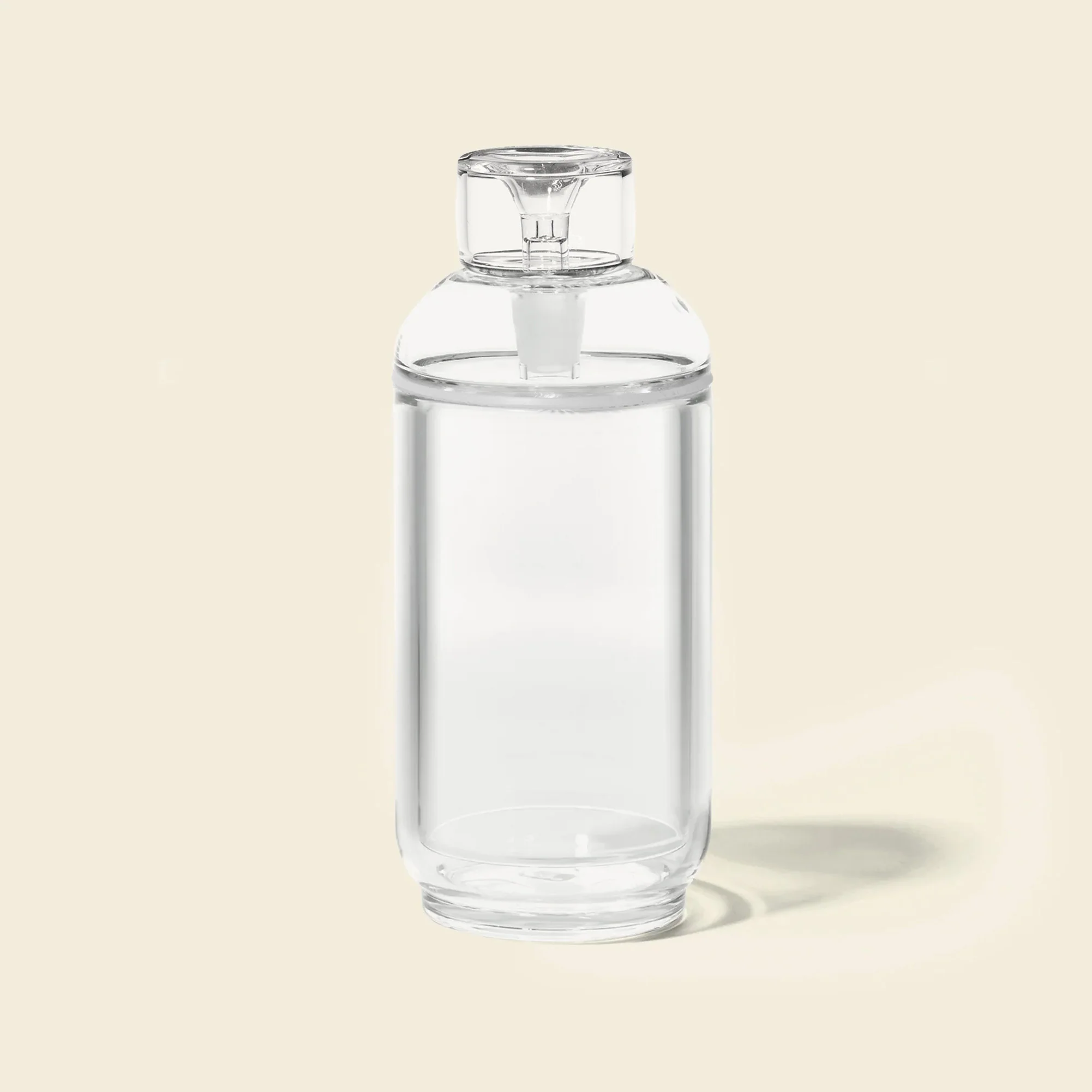 Vesper Gravity Bong - Image 7