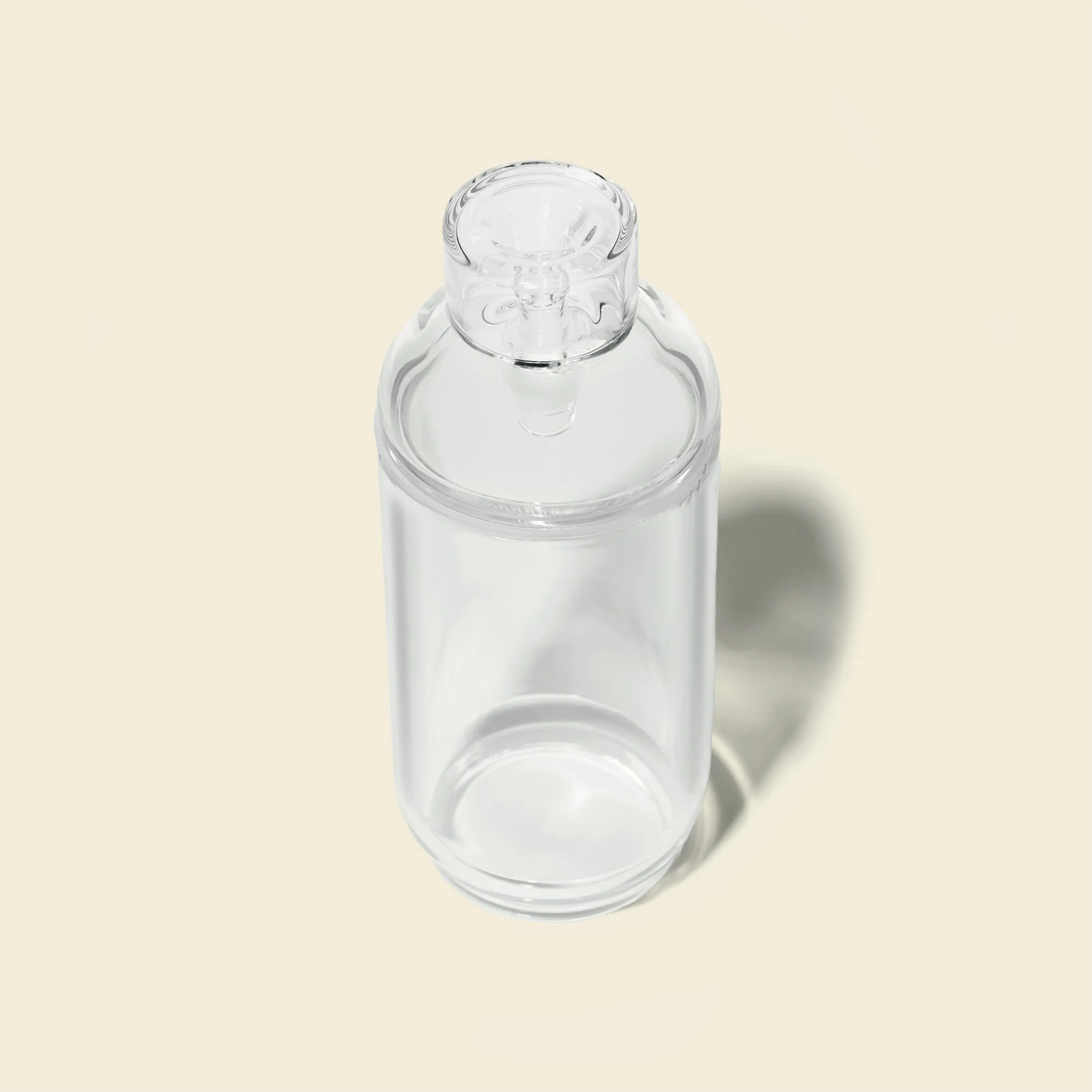 Vesper Gravity Bong - Image 8