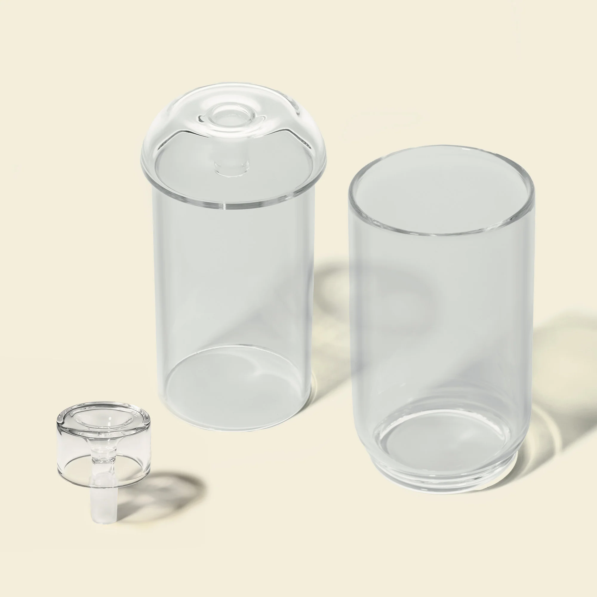 Vesper Gravity Bong - Image 9