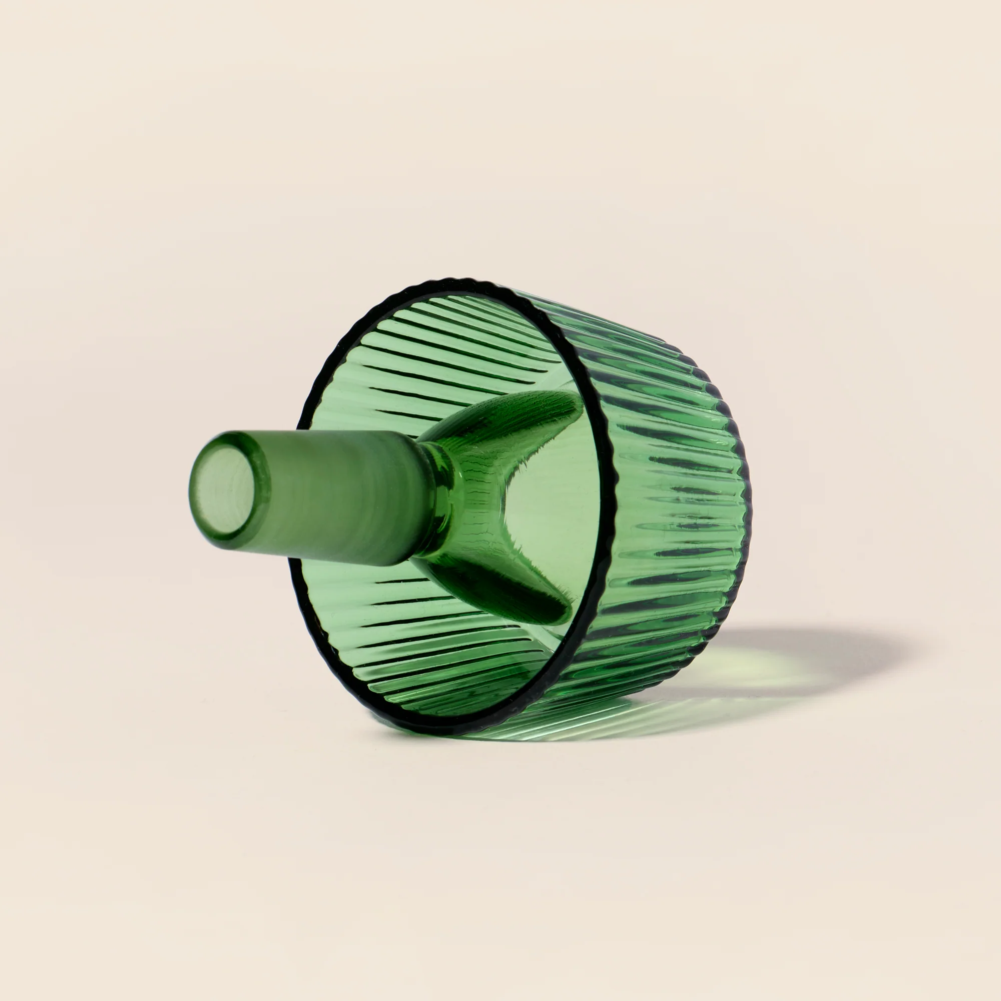 XL Deco Bowl - Image 10