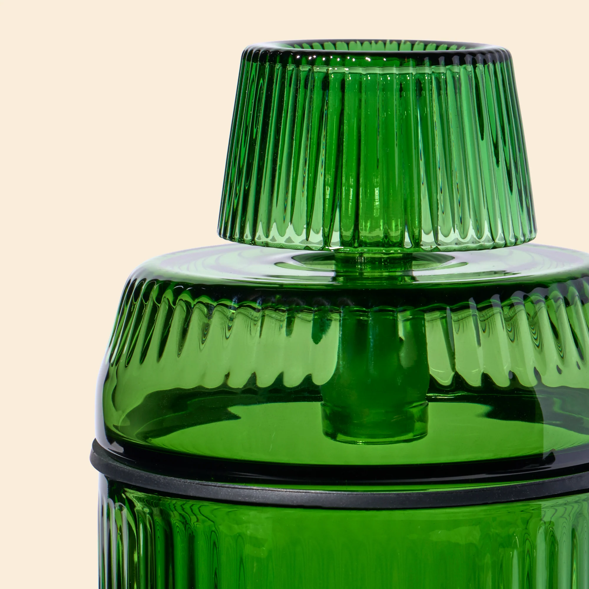 XL Deco Bowl - Image 12
