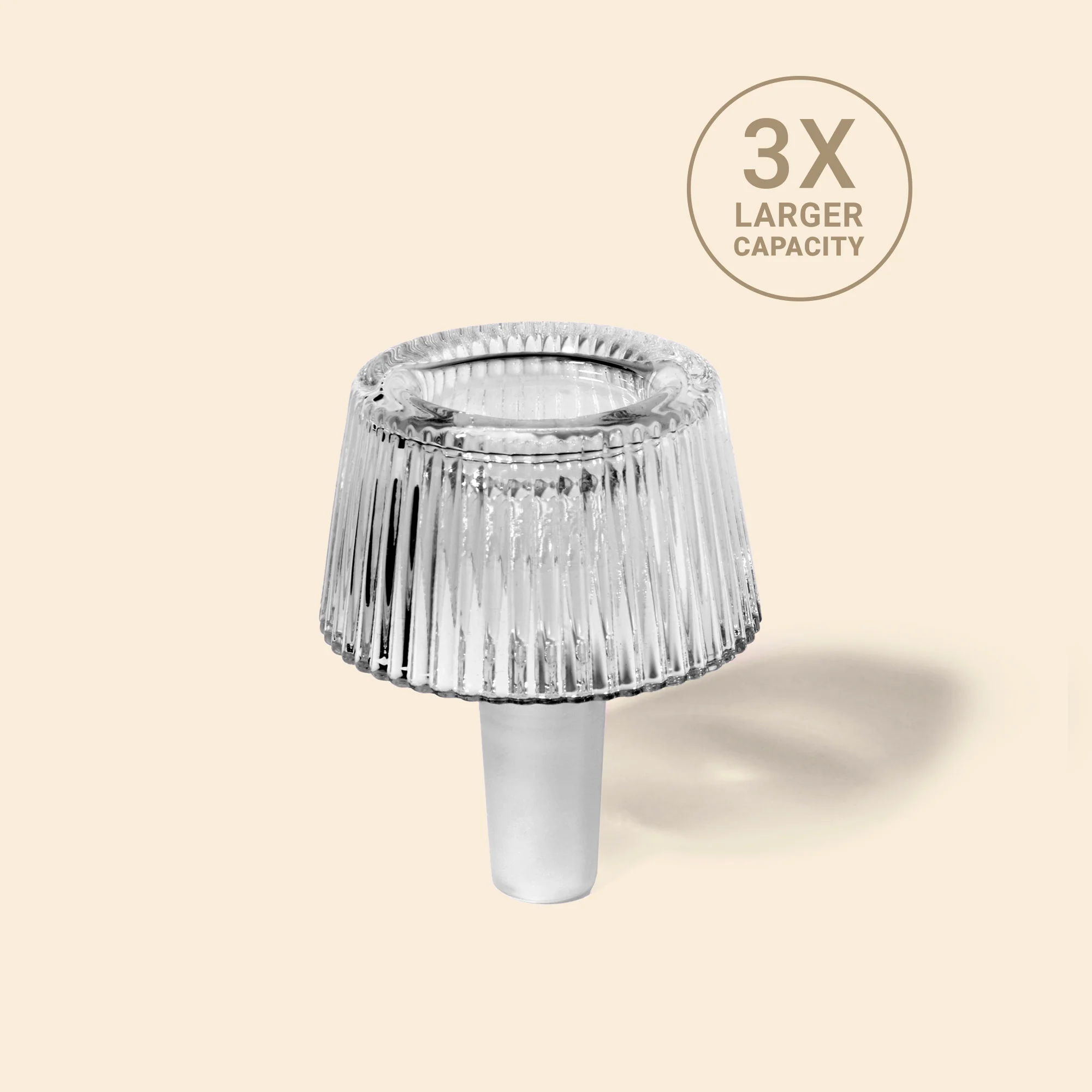 XL Deco Bowl - Image 13
