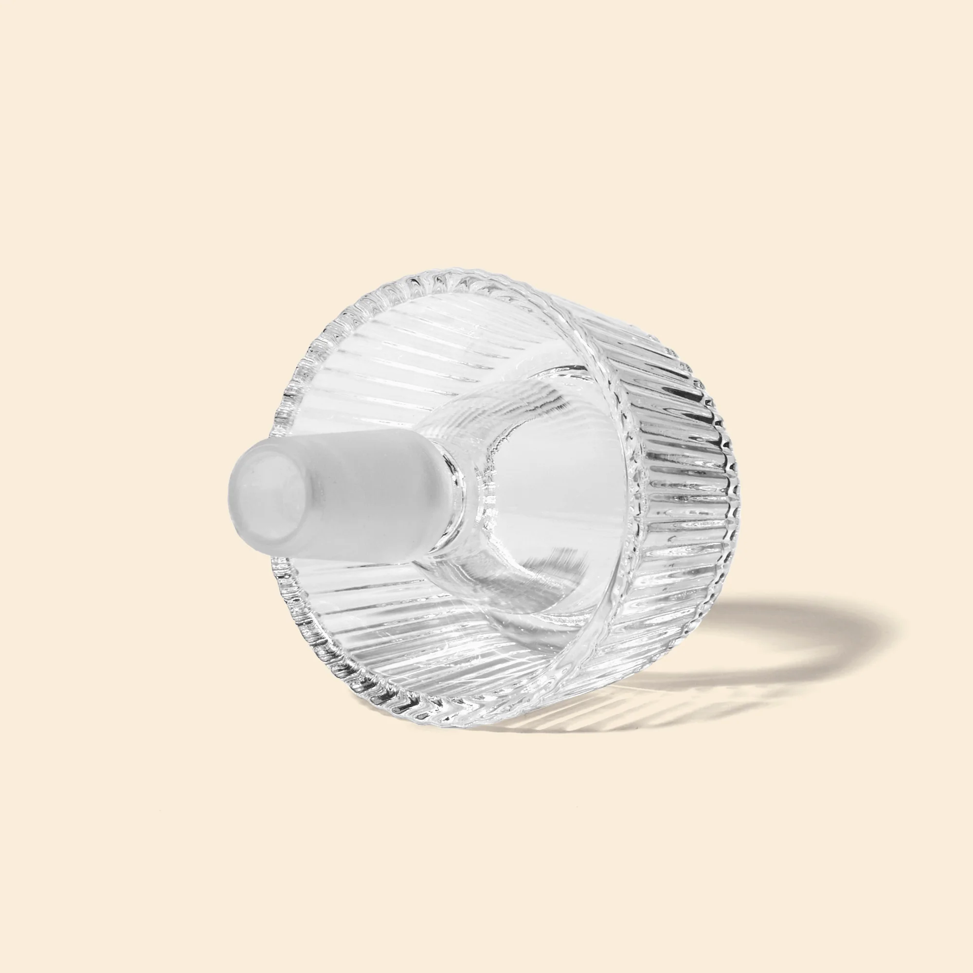 XL Deco Bowl - Image 14