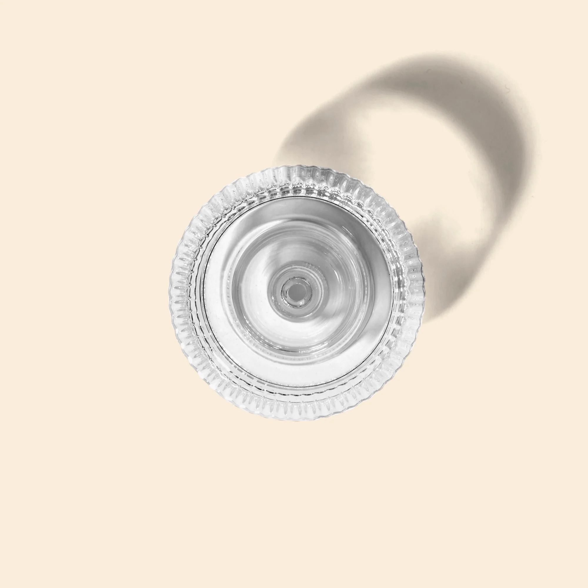 XL Deco Bowl - Image 15