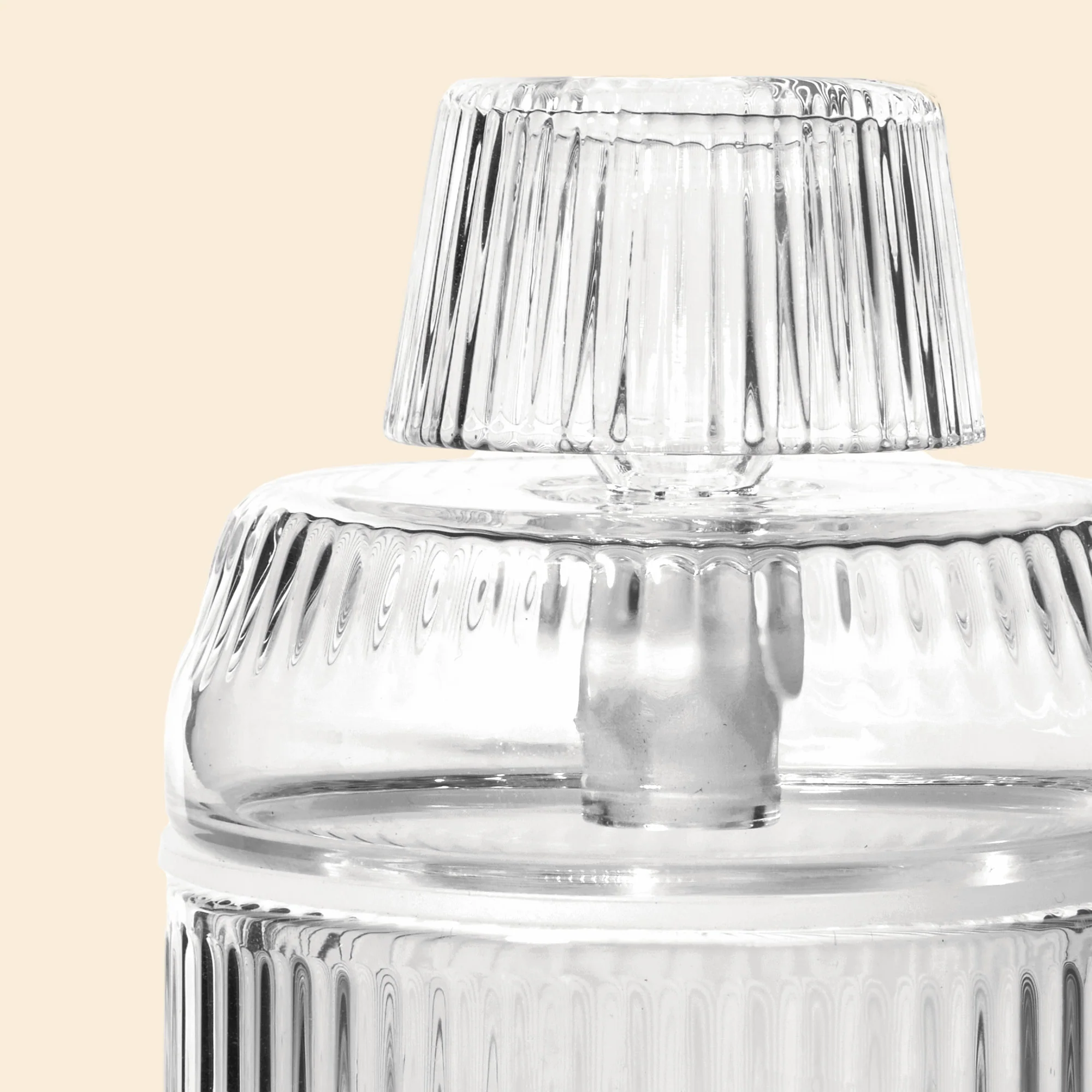 XL Deco Bowl - Image 16