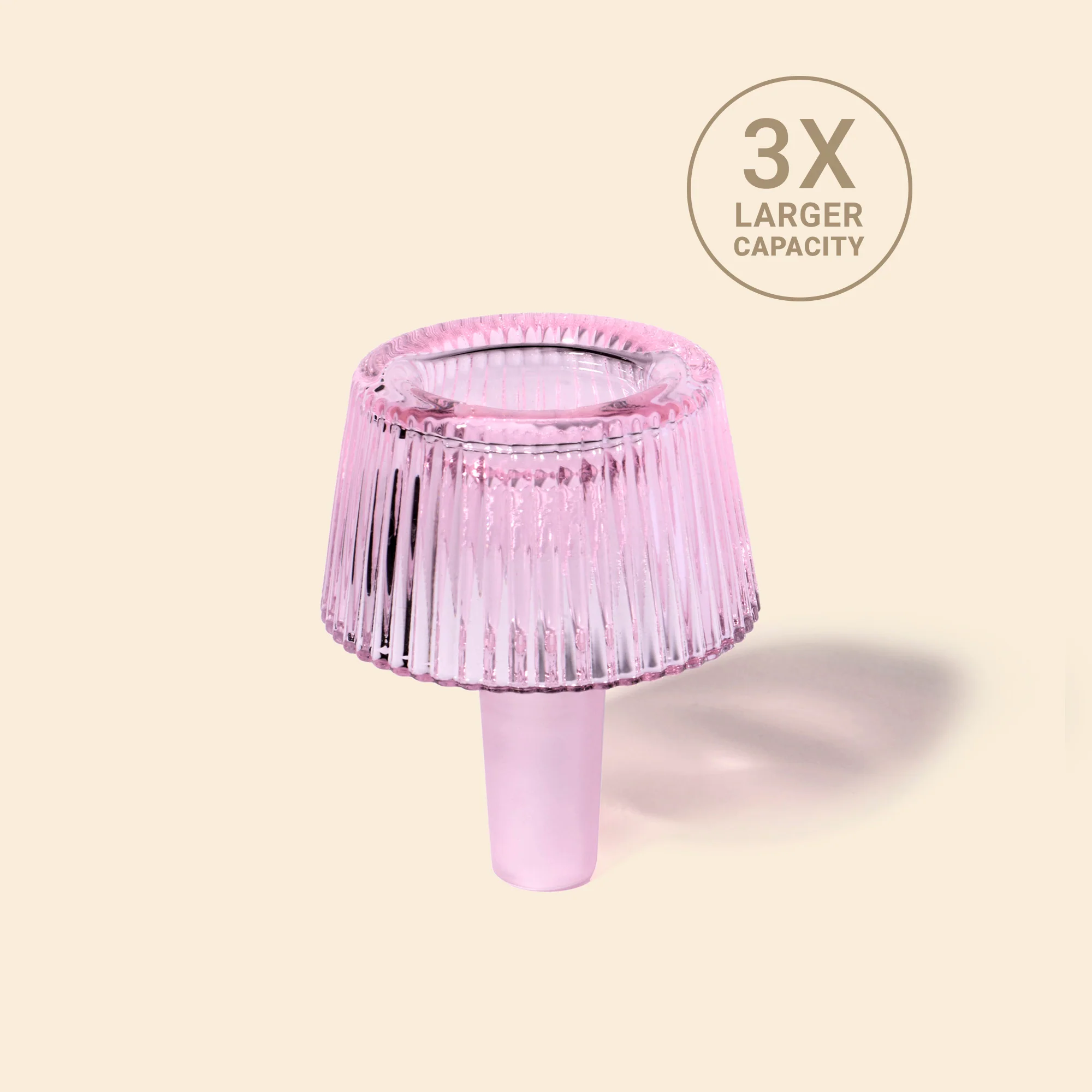 XL Deco Bowl - Image 17