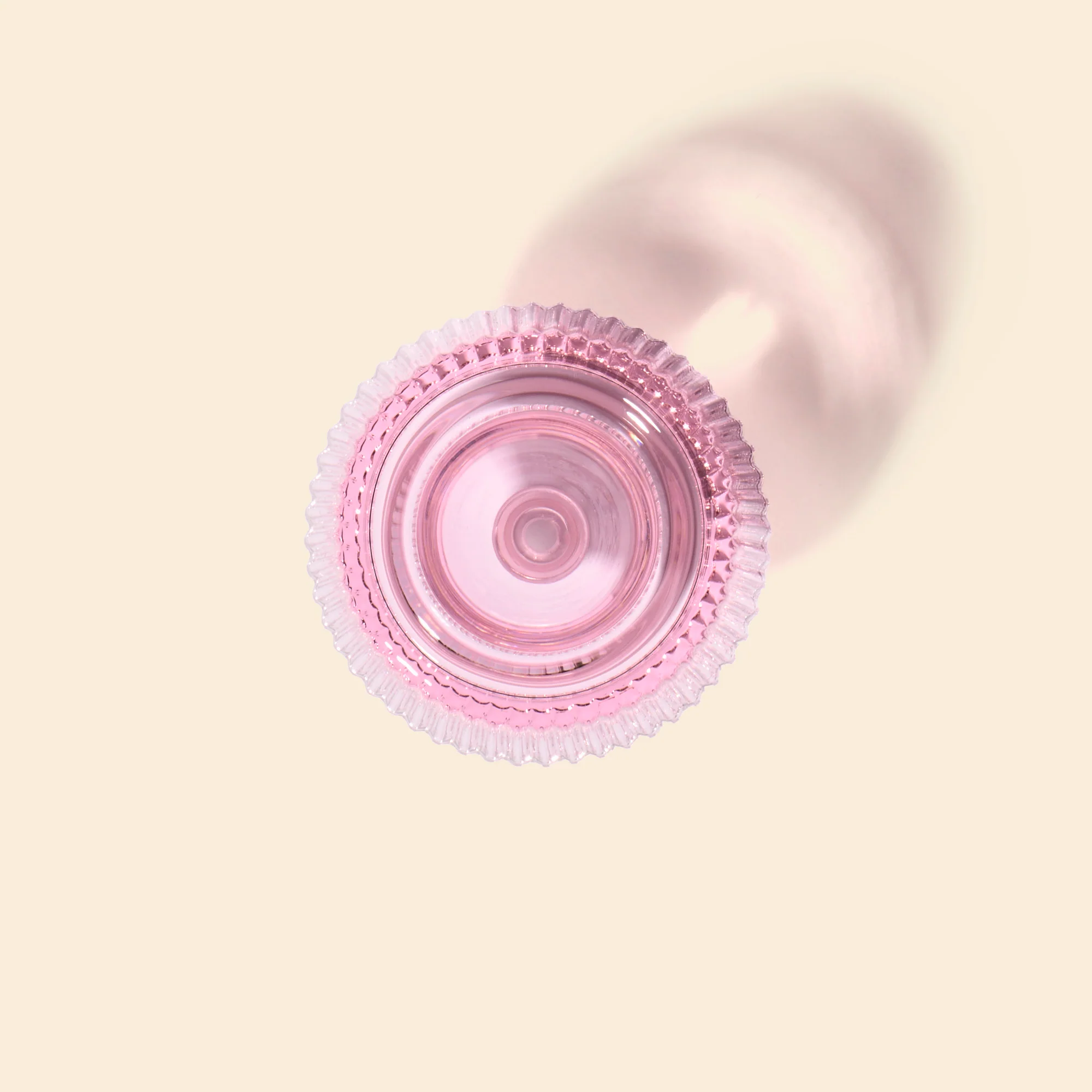 XL Deco Bowl - Image 19