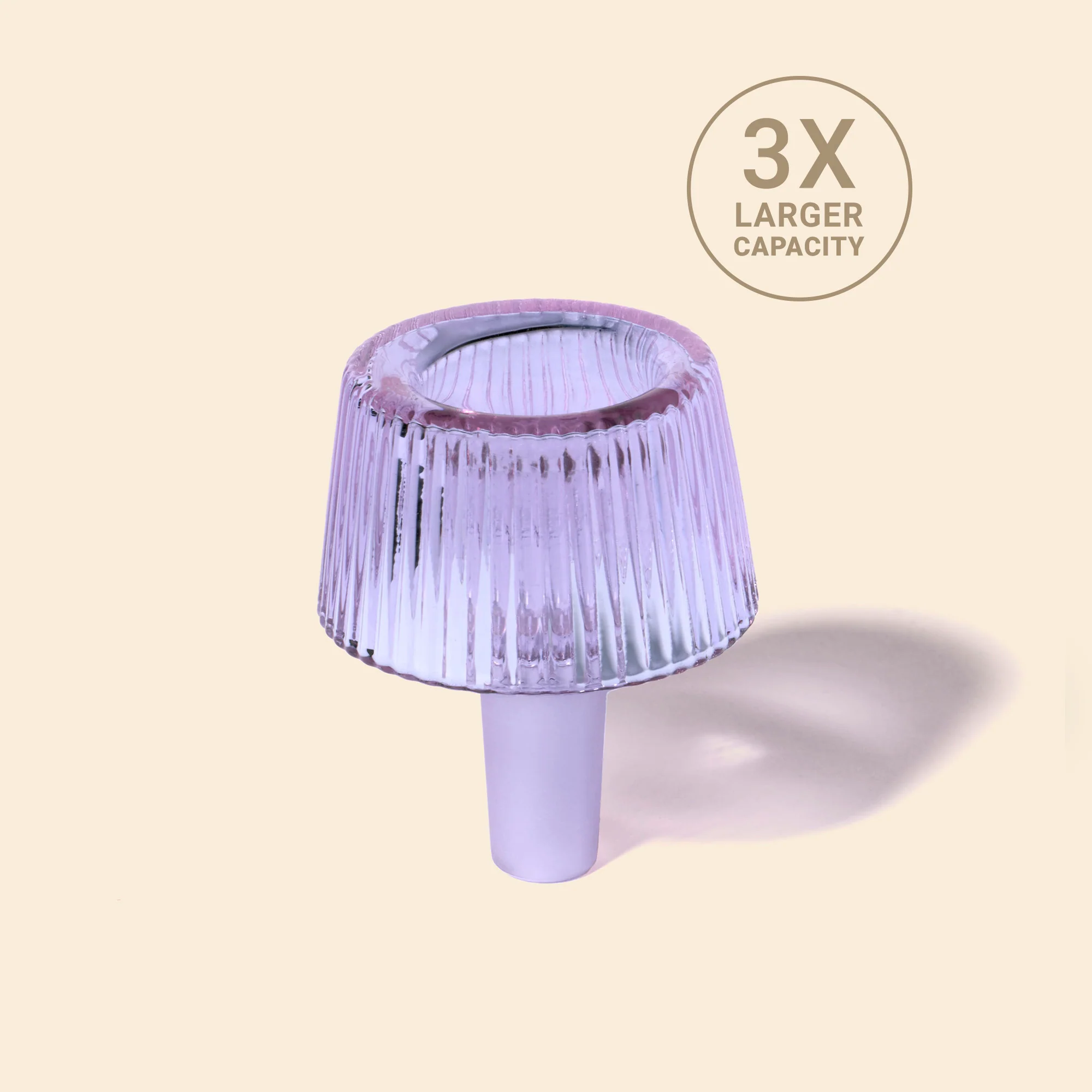 XL Deco Bowl - Image 21