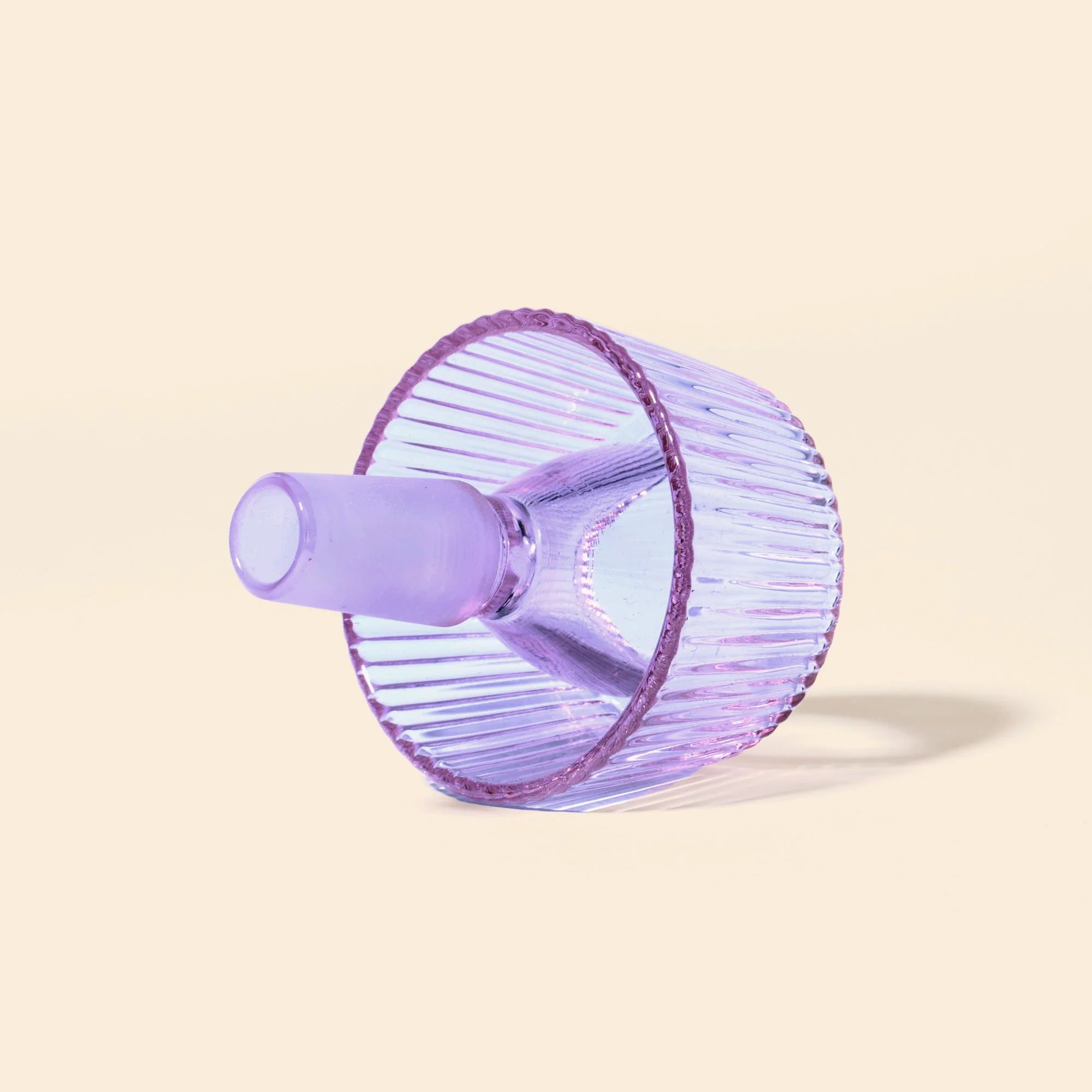 XL Deco Bowl - Image 22