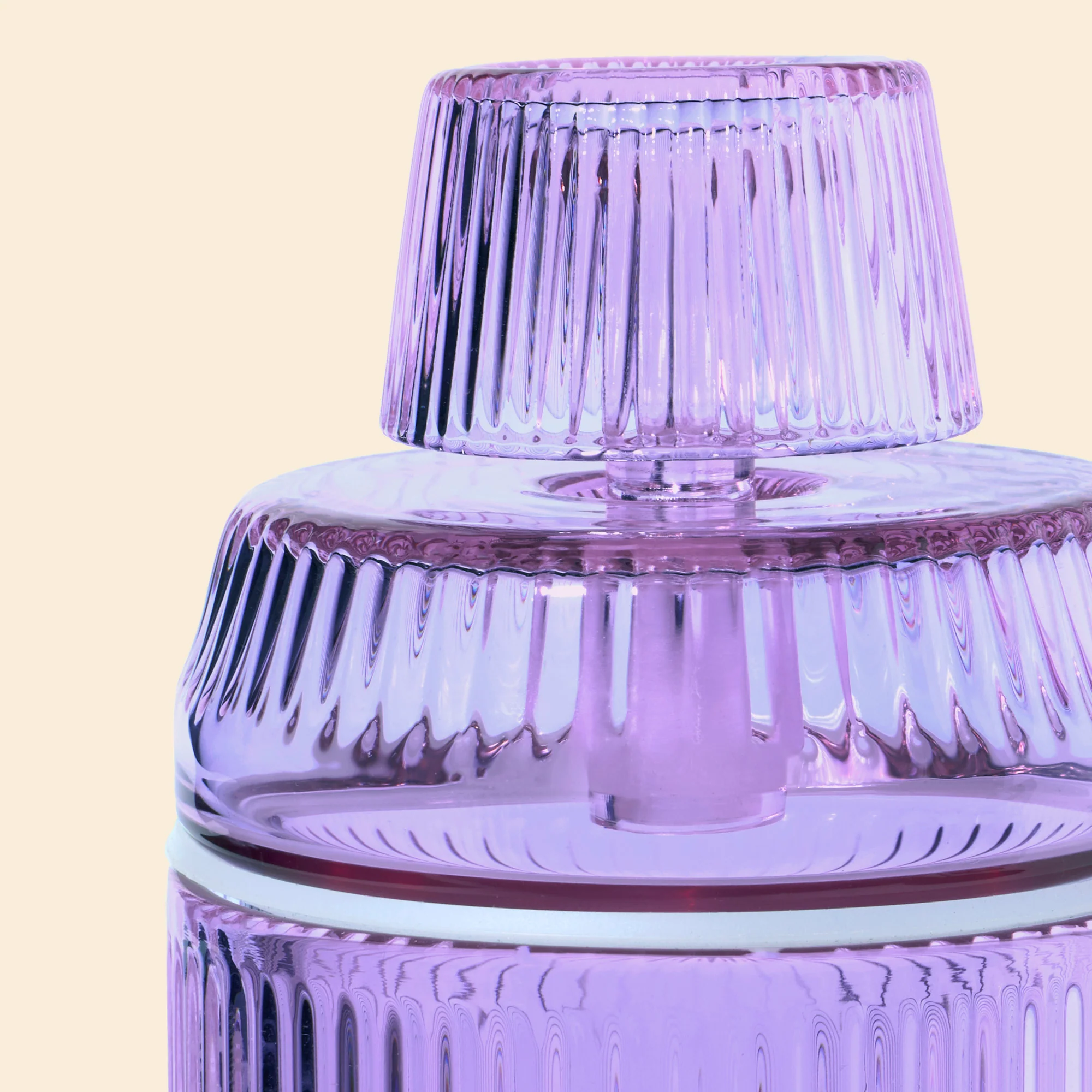 XL Deco Bowl - Image 24