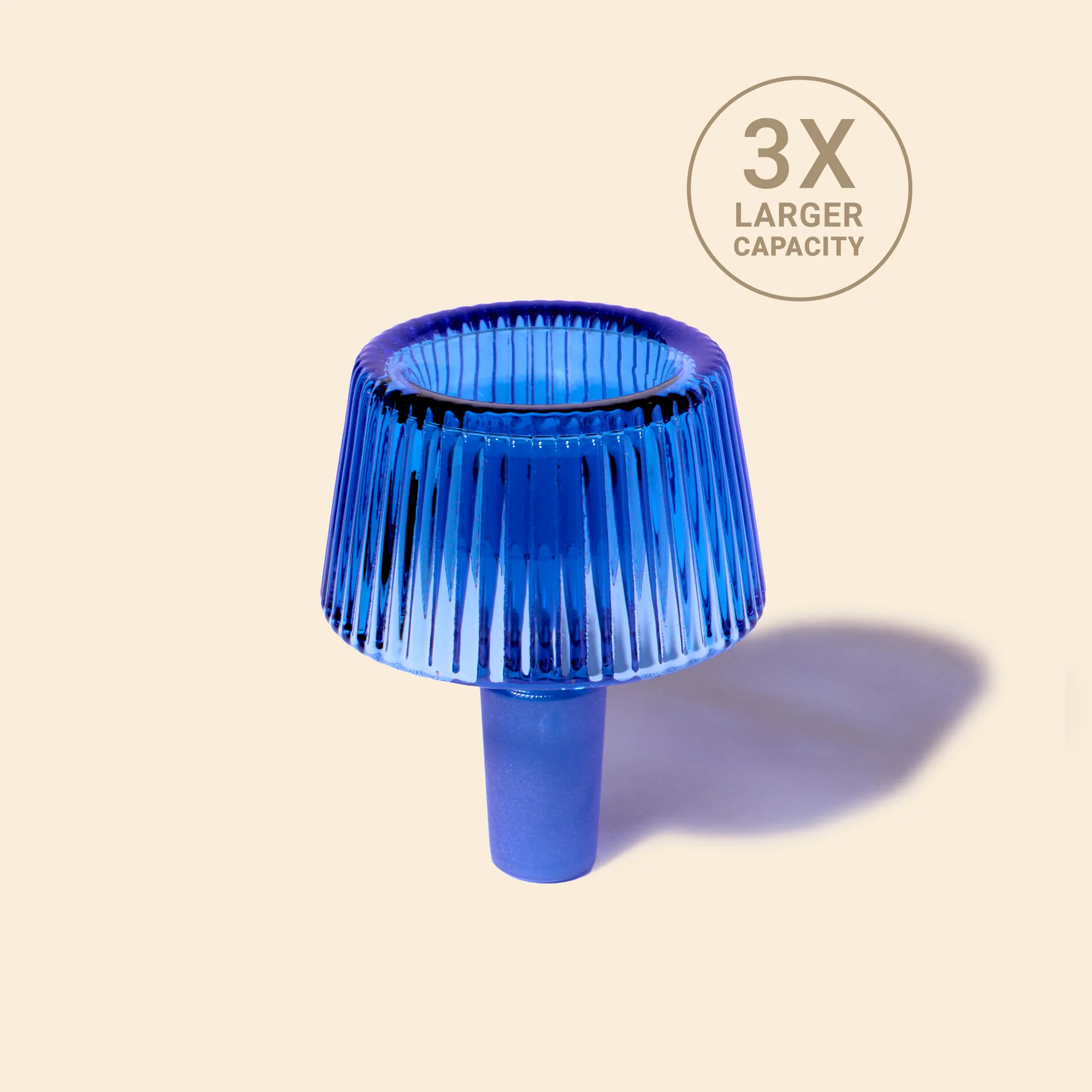 XL Deco Bowl - Image 25