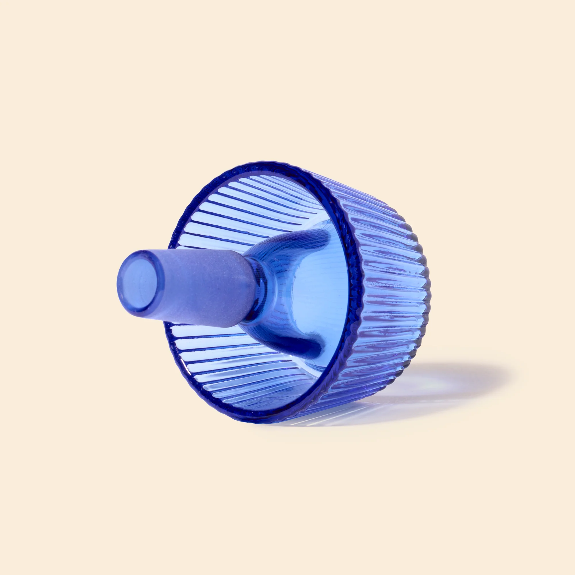 XL Deco Bowl - Image 26