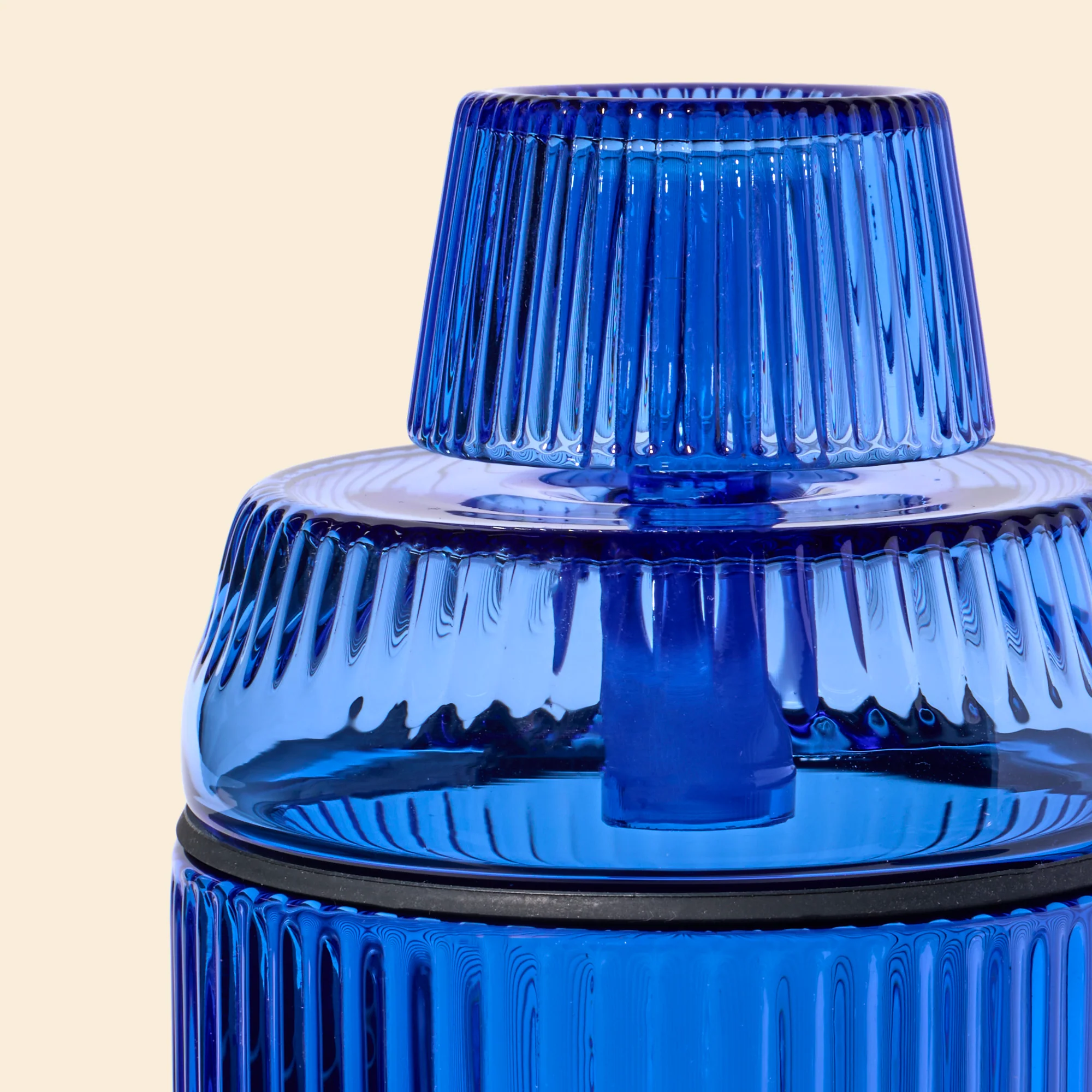 XL Deco Bowl - Image 28