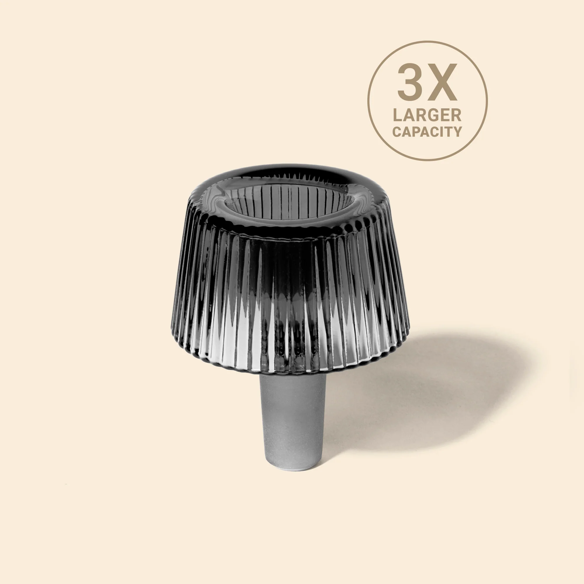 XL Deco Bowl - Image 5