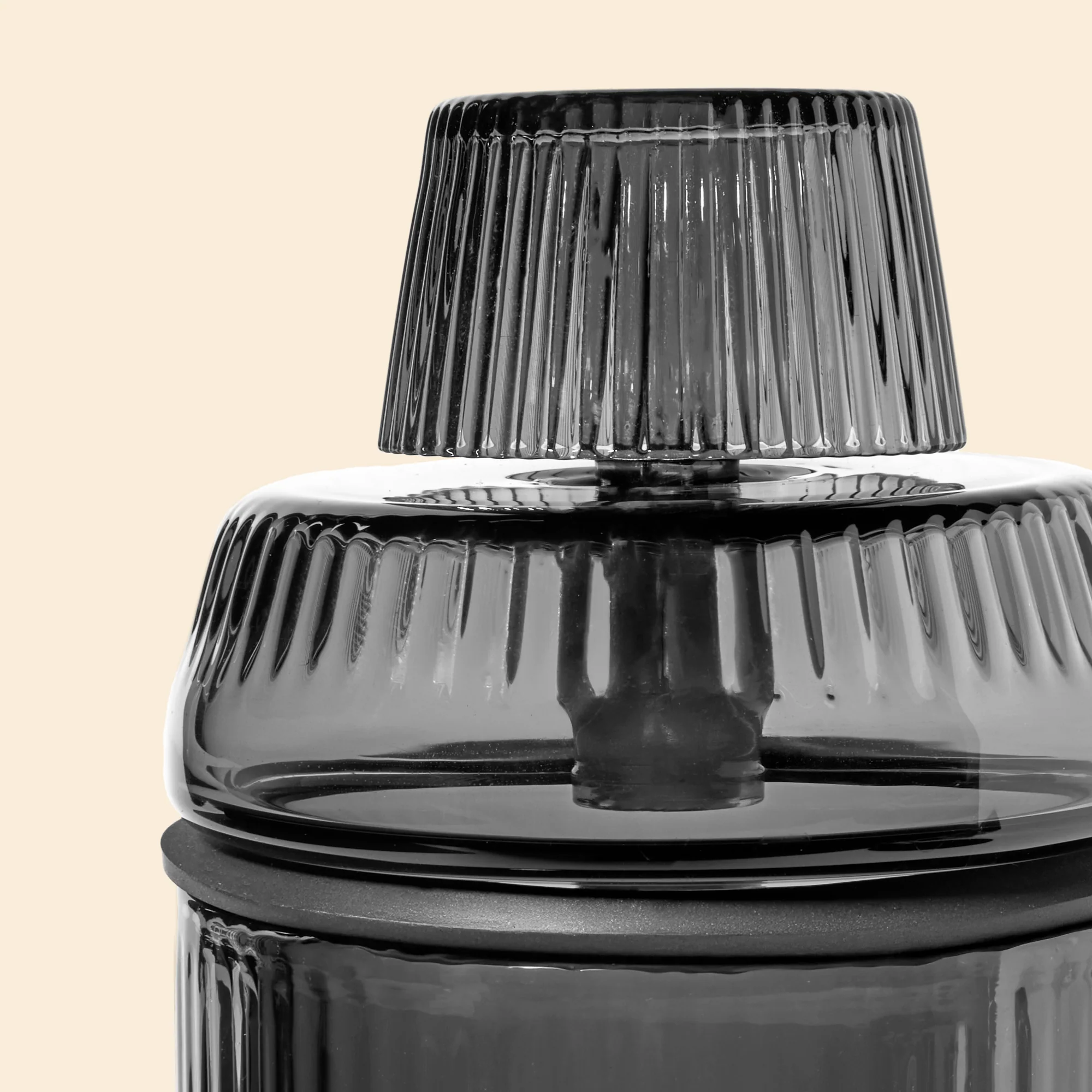 XL Deco Bowl - Image 8