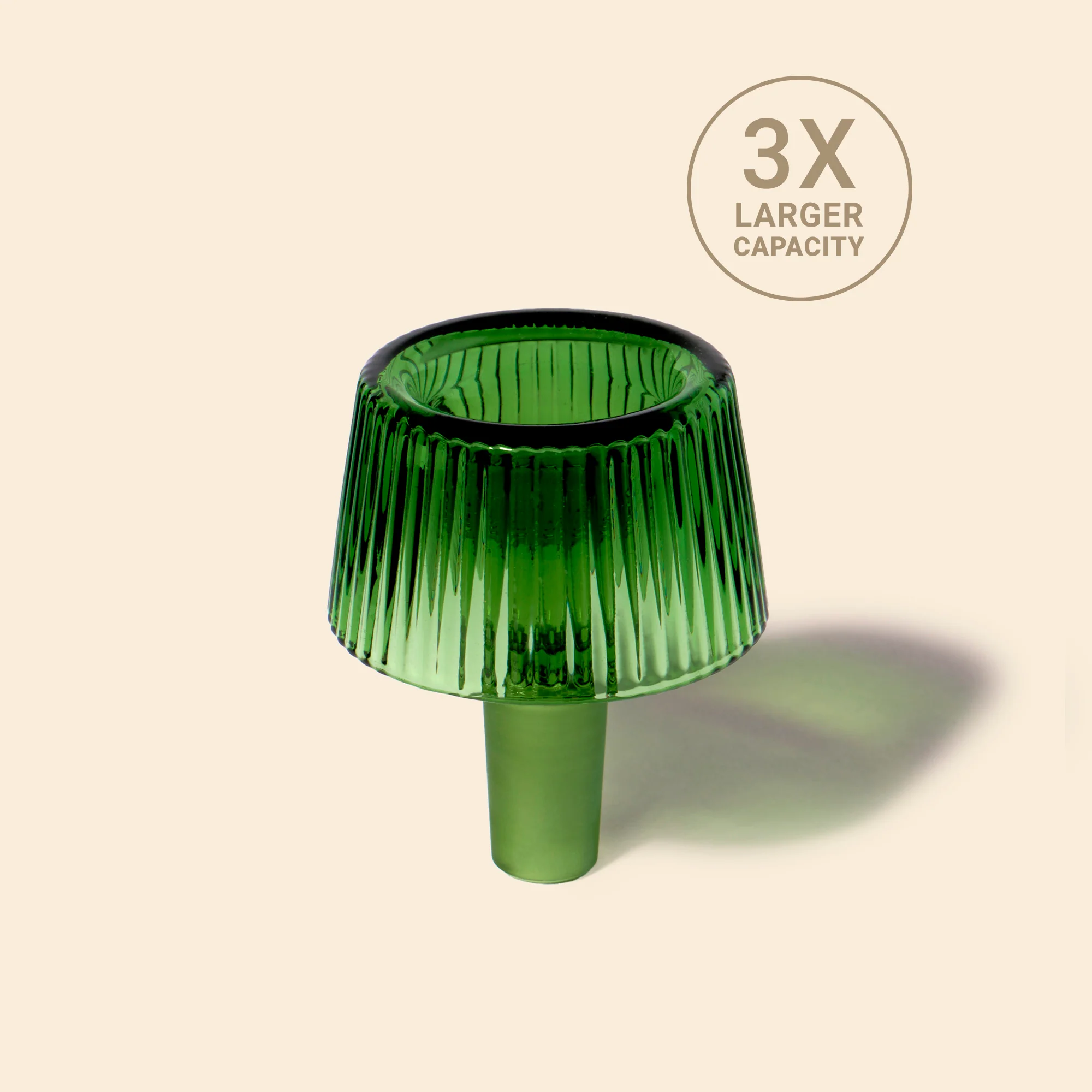 XL Deco Bowl - Image 9