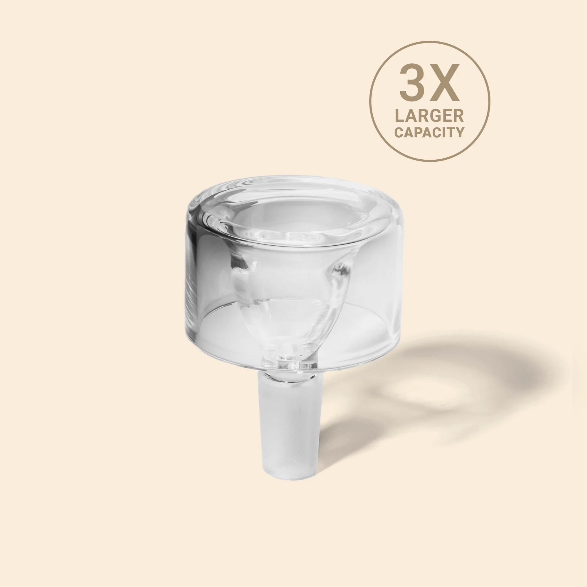 XL Vesper Bowl - Image 13