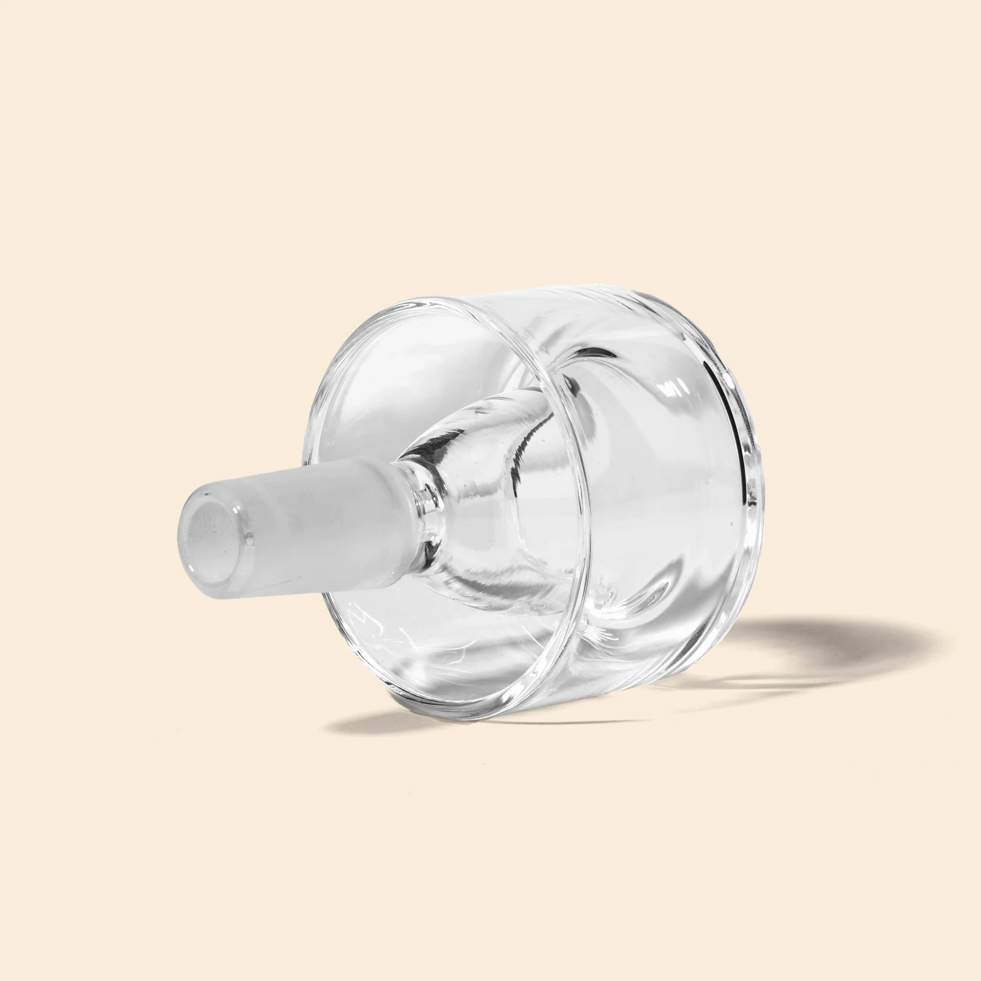 XL Vesper Bowl - Image 14
