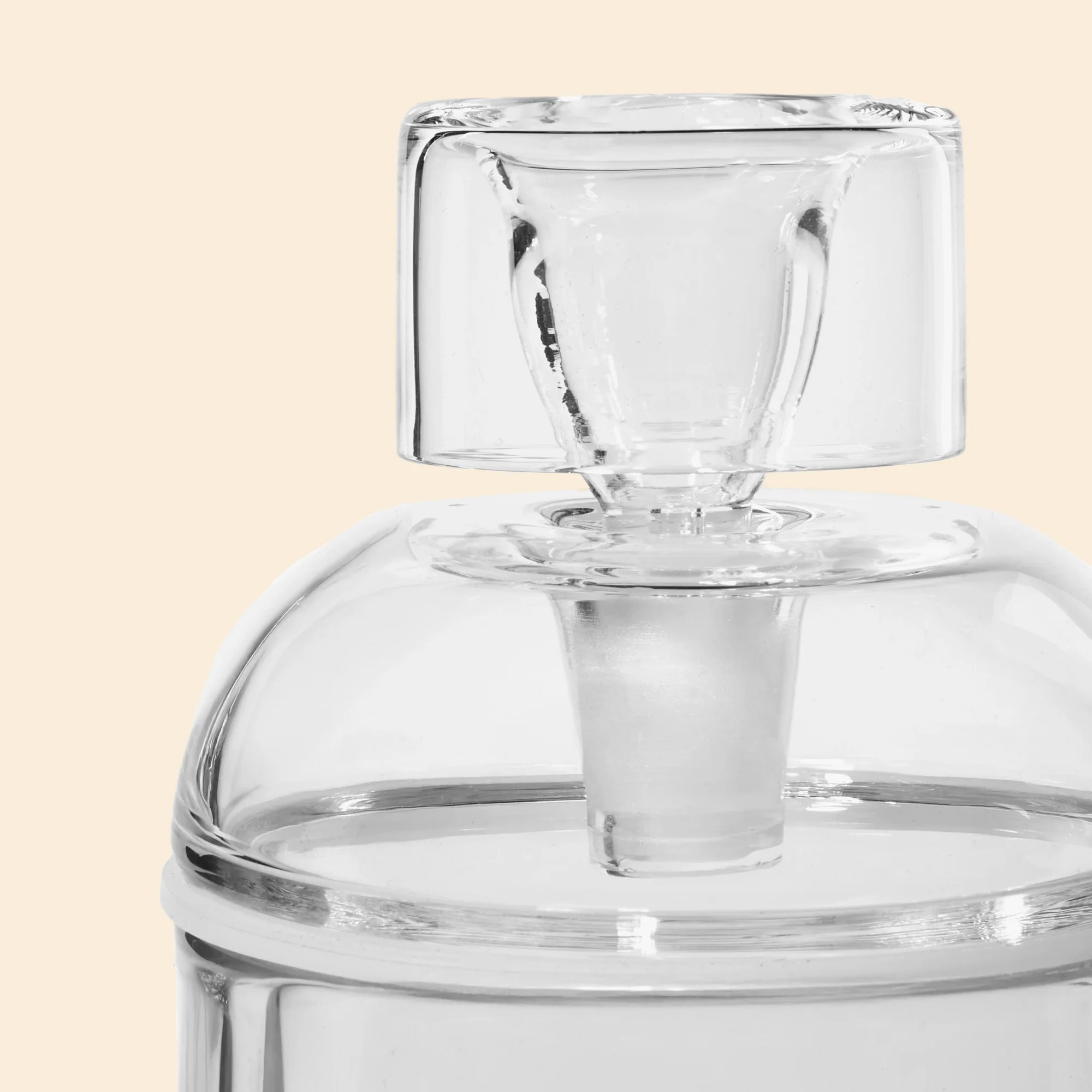 XL Vesper Bowl - Image 16