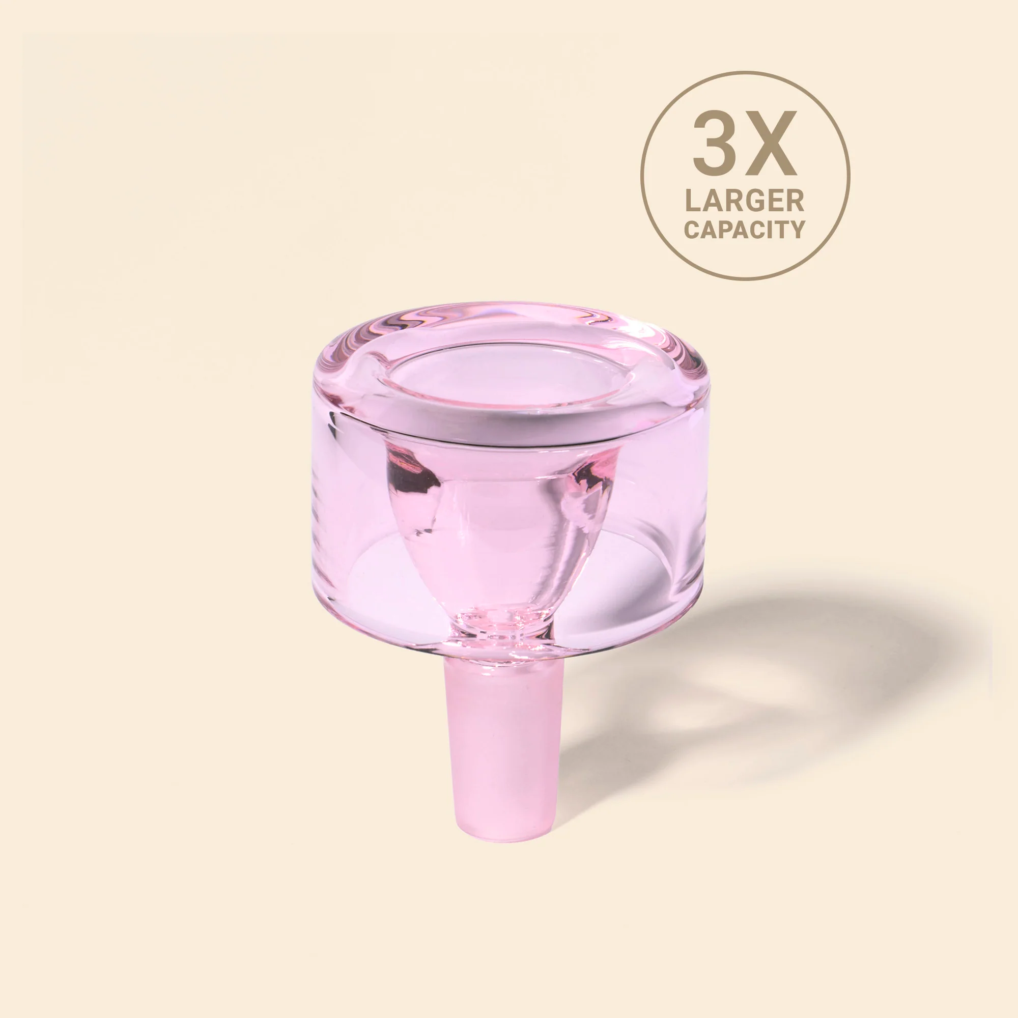 XL Vesper Bowl - Image 17