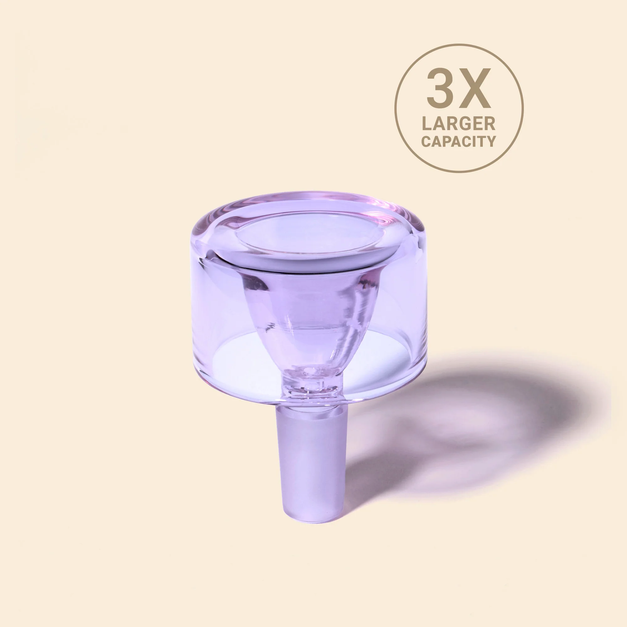 XL Vesper Bowl - Image 21