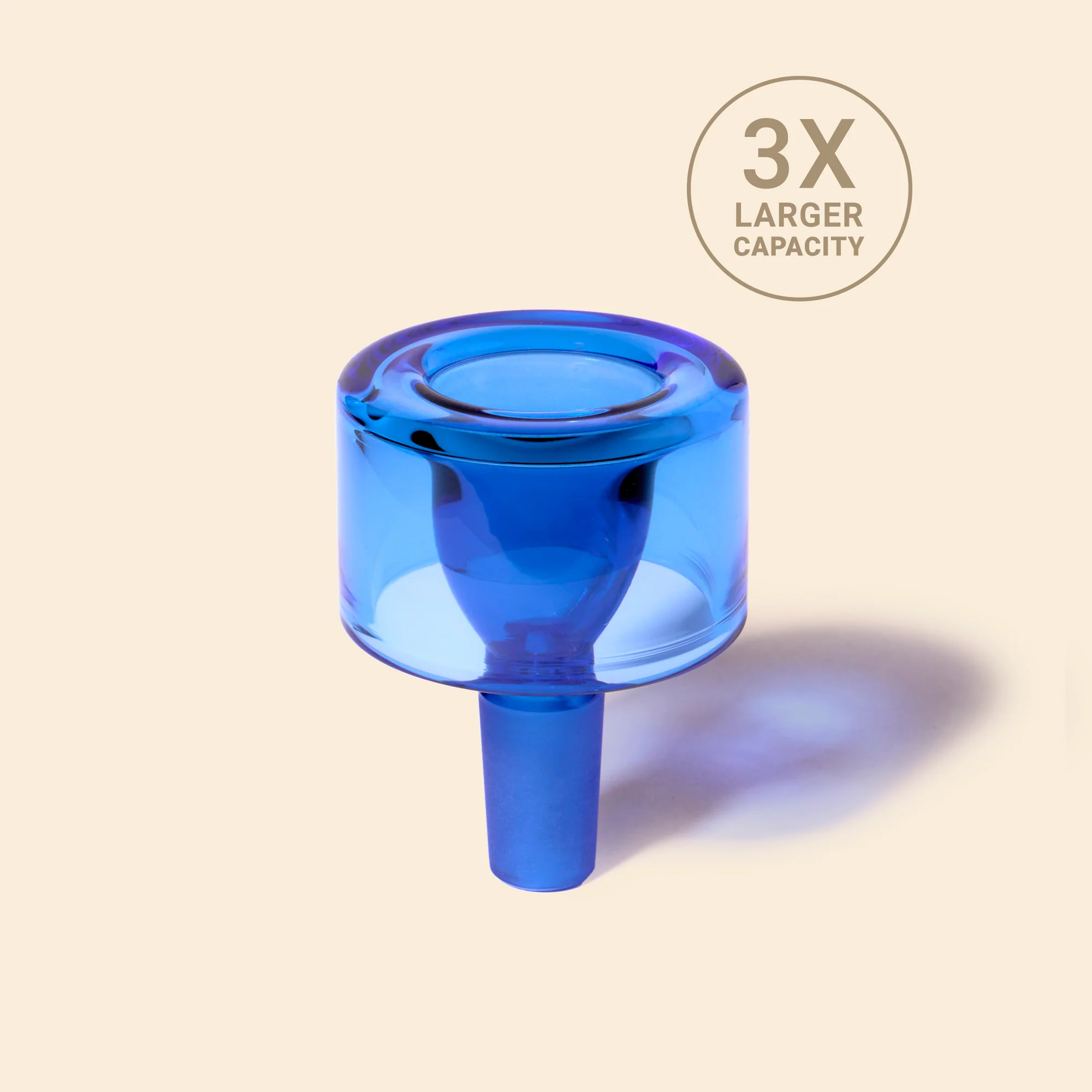 XL Vesper Bowl - Image 25