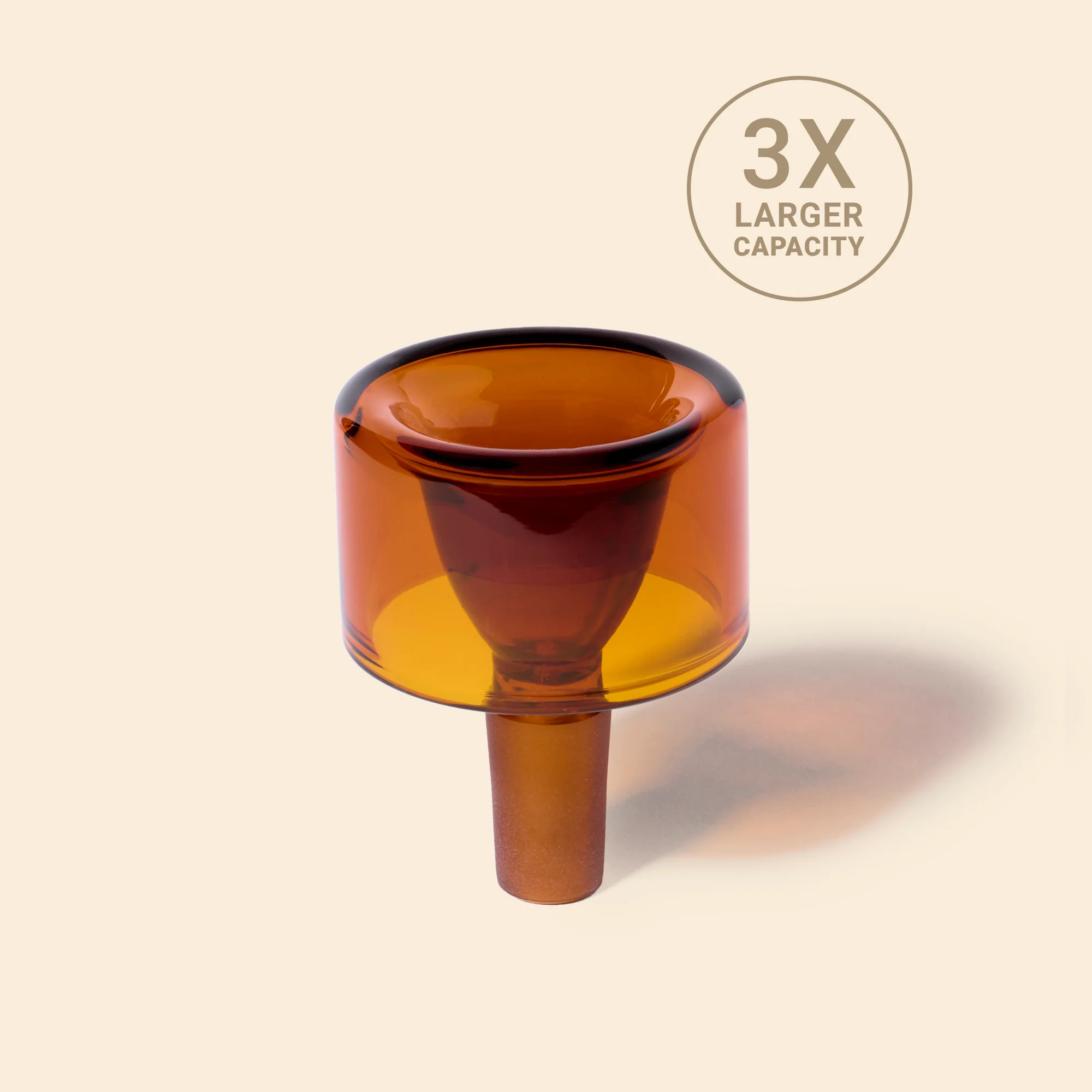 XL Vesper Bowl - Image 5