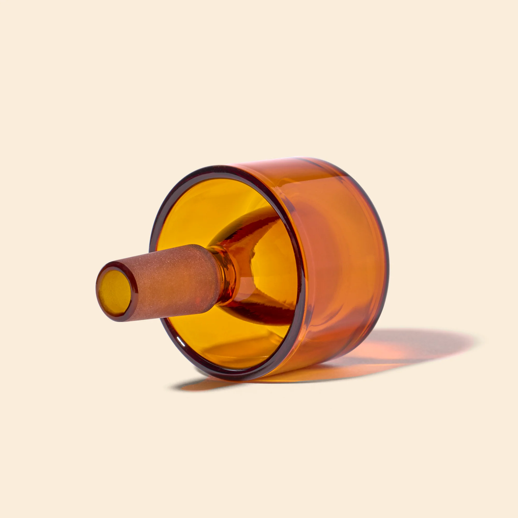 XL Vesper Bowl - Image 6