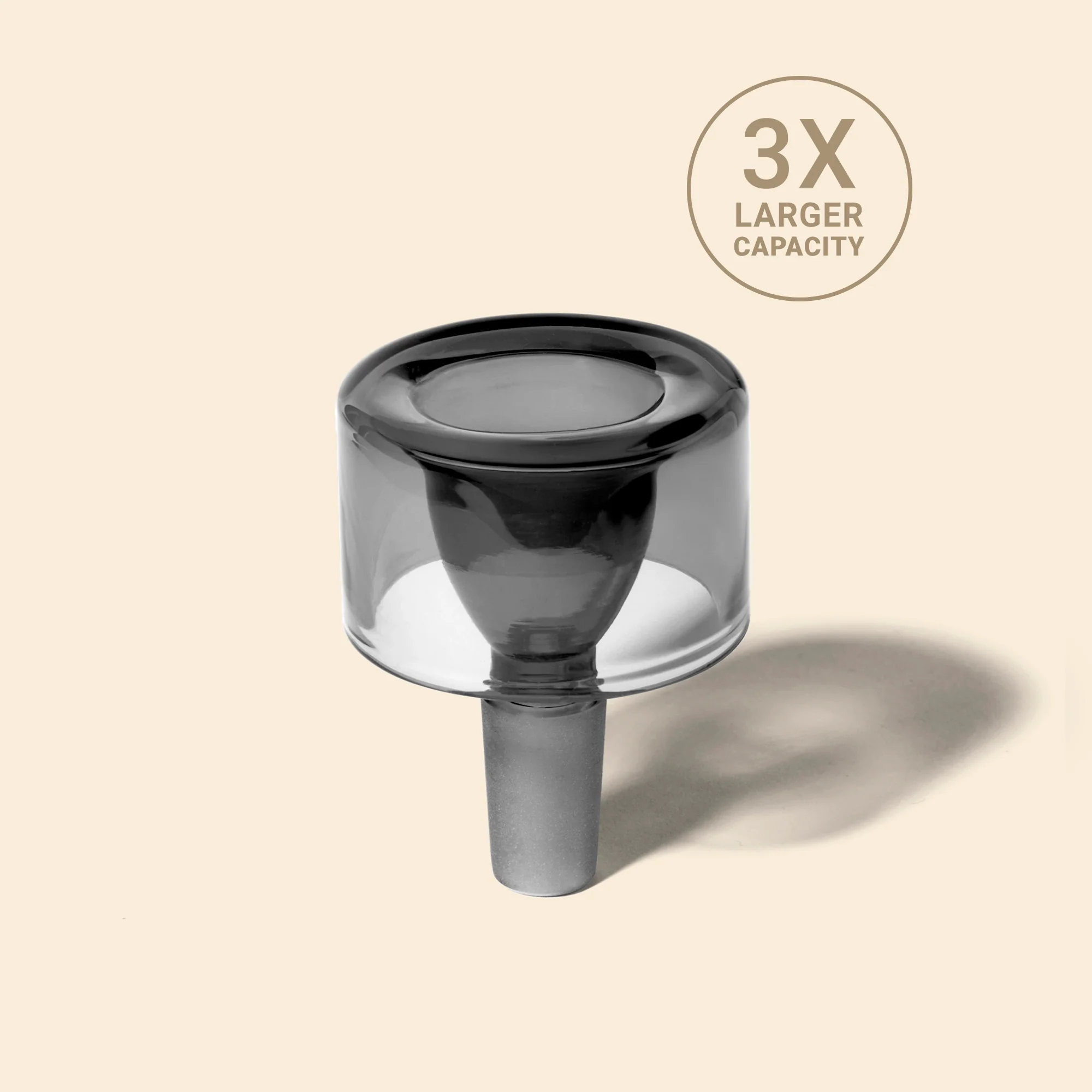 XL Vesper Bowl - Image 9